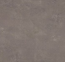 Ecoclick Stone замковый 4.2мм NOX-1653 Макалу фото 2 | FLOORDEALER